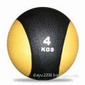 Medicine Ball/Weight Ball /Rubber Ball (DY-GB-097)